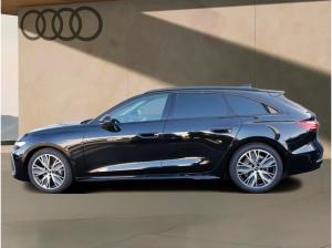 Audi A5 Avant TFSI S tronic S line GWP 19"|NAVI+VC|TECH|