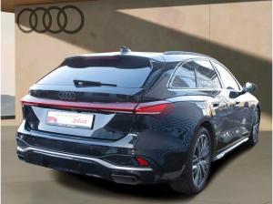 Audi A5 Avant TFSI S tronic S line GWP 19"|NAVI+VC|TECH|