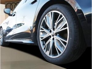 Audi A5 Avant TFSI S tronic S line GWP 19"|NAVI+VC|TECH|