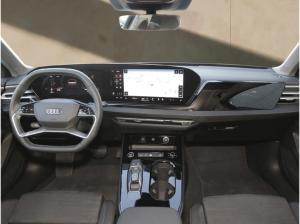 Audi A5 Avant TFSI S tronic S line GWP 19"|NAVI+VC|TECH|