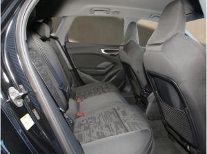 Audi A5 Avant TFSI S tronic S line GWP 19"|NAVI+VC|TECH|