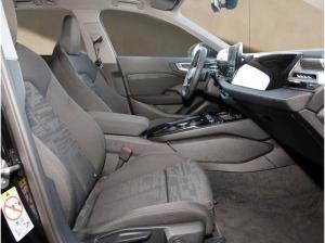 Audi A5 Avant TFSI S tronic S line GWP 19"|NAVI+VC|TECH|