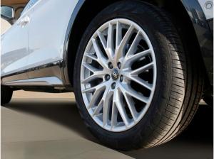 Audi Q5 Sportback 50 TFSI e Q S line 20"|MATRIX|360°