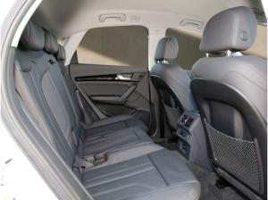 Audi Q5 Sportback 50 TFSI e Q S line 20"|MATRIX|360°