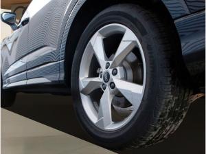 Audi Q3 Sportback 35 TFSI S line GWP 19"|NAVI+VC|SHZ|LED|