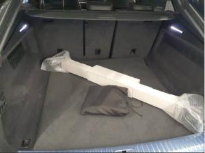 Audi SQ8 SUV TFSI quattro tiptronic *HUD*AHK*PANO*B&O