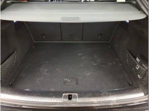 Audi Q5 Sportback S line 40 TDI quattro S tronic *AHK*