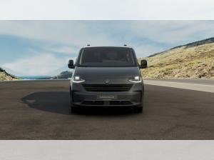 Volkswagen Caravelle T7Life 2.0 TDI 8-Gang Aut.Radst. 3100 mm
