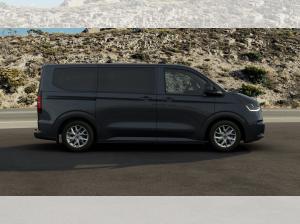 Volkswagen Caravelle T7Life 2.0 TDI 8-Gang Aut.Radst. 3100 mm