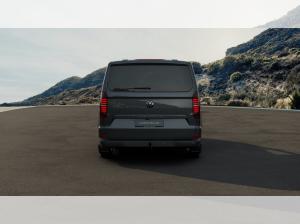 Volkswagen Caravelle T7Life 2.0 TDI 8-Gang Aut.Radst. 3100 mm