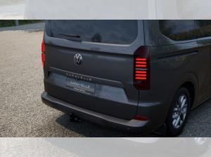 Volkswagen Caravelle T7Life 2.0 TDI 8-Gang Aut.Radst. 3100 mm