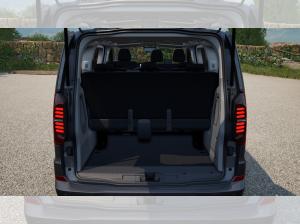 Volkswagen Caravelle T7Life 2.0 TDI 8-Gang Aut.Radst. 3100 mm