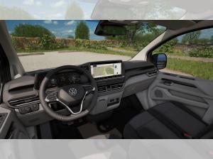 Volkswagen Caravelle T7Life 2.0 TDI 8-Gang Aut.Radst. 3100 mm