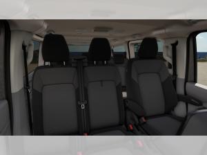 Volkswagen Caravelle T7Life 2.0 TDI 8-Gang Aut.Radst. 3100 mm