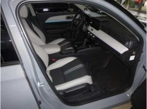 Honda HR-V Hybrid e:HEV 1.5 i-MMD Advance Style