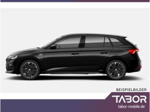 Skoda Scala DSG MonteC Pano Matrix Nav ACC Kessy Kam