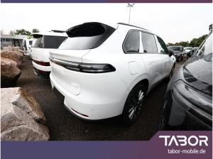 Leapmotor C10 BEV 81,9kWh Design ProMax Pano Nav 4J.Gar.