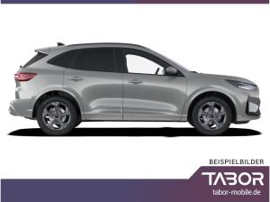 Ford Kuga PHEV ST-Line WinterP LED Kam Nav PDC 18Z