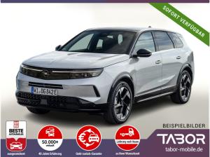 Opel Grandland X MHEV GS Fronts beh. Nav Totw PDC 18Z