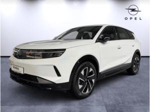 Opel Grandland Electric Edition Allwetter AHK-abnehmbar Navi LED ACC El. Heckklappe Apple CarPlay