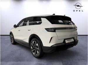 Opel Grandland Electric Edition Allwetter AHK-abnehmbar Navi LED ACC El. Heckklappe Apple CarPlay
