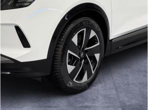 Opel Grandland Electric Edition Allwetter AHK-abnehmbar Navi LED ACC El. Heckklappe Apple CarPlay