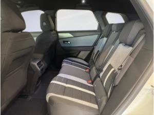 Opel Grandland Electric Edition Allwetter AHK-abnehmbar Navi LED ACC El. Heckklappe Apple CarPlay