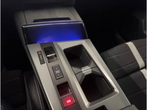 Opel Grandland Electric Edition Allwetter AHK-abnehmbar Navi LED ACC El. Heckklappe Apple CarPlay