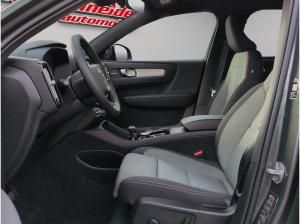 Volvo XC40 B3 B DKG Plus Dark+LichtPak+Standh.+SOFORT