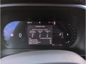 Volvo XC40 B3 B DKG Plus Dark+LichtPak+Standh.+SOFORT