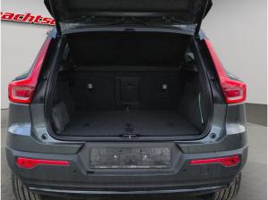 Volvo XC40 B3 B DKG Plus Dark+LichtPak+Standh.+SOFORT