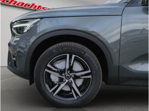 Volvo XC40 B3 B DKG Plus Dark+LichtPak+Standh.+SOFORT