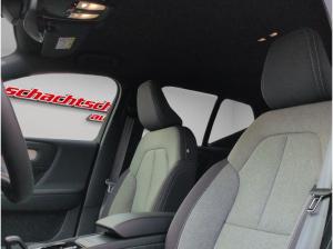 Volvo XC40 B3 B DKG Plus Dark+LichtPak+Standh.+SOFORT