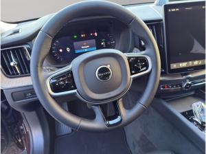 Volvo XC60 T6 AWD Plus Dark+PremiumPak+360°Kam+Nappa
