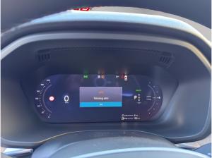 Volvo XC60 T6 AWD Plus Dark+PremiumPak+360°Kam+Nappa