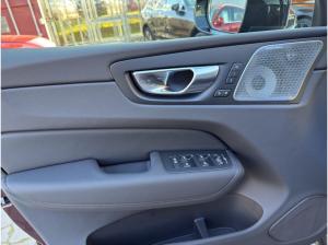 Volvo XC60 T6 AWD Plus Dark+PremiumPak+360°Kam+Nappa