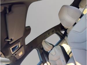 Volvo ES90 Single Motor Extended Range Ultra+LIDAR+