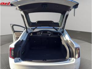 Volvo ES90 Single Motor Extended Range Ultra+LIDAR+