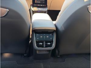 Volvo ES90 Single Motor Extended Range Ultra+LIDAR+