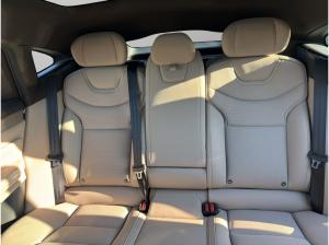 Volvo ES90 Single Motor Extended Range Ultra+LIDAR+