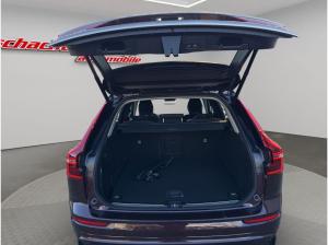 Volvo XC60 T6 AWD Plus Dark+PremiumPak+360°Kam+Nappa