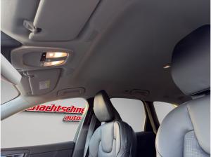 Volvo XC60 T6 AWD Plus Dark+PremiumPak+360°Kam+Nappa