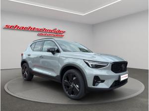Volvo XC40 B3 B DKG Plus Black Edition