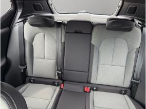 Volvo XC40 B3 B DKG Plus Black Edition