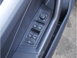 Volkswagen T-Roc Life GOAL 1.0 TSI Navi ACC SHZ SideAssist