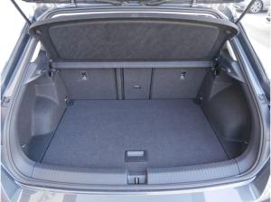 Volkswagen T-Roc Life GOAL 1.0 TSI Navi ACC SHZ SideAssist