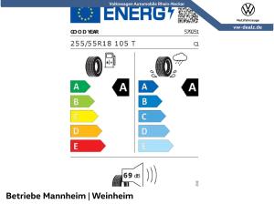 Volkswagen ID.Buzz ID. Buzz !€ 6000.- Elektroprämie als Anzahlung!