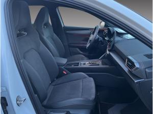 Cupra Leon VZ 2.0 TSI 7-Gang DSG