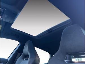 Cupra Leon VZ 2.0 TSI 7-Gang DSG