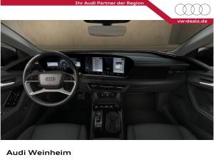 Audi A6 e-tron A6 Avant e-tron Klima NAVI PDC LED DAB Bluetooth